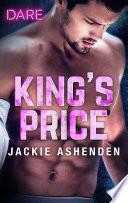 King's Price