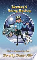 Kinsley's Snowy Mystery