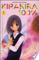 Kirakira 100%