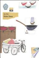 Kitchen chinese