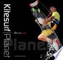 Kitesurf Planet