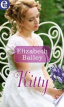 Kitty (eLit)