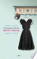 Kitty Foyle