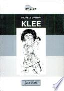 Klee