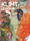 Klimt. Le donne