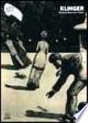Klinger