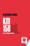 Km 158