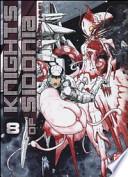 Knights of Sidonia