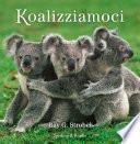Koalizziamoci