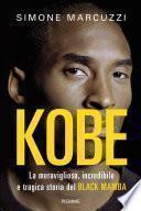 KOBE