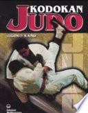 Kodokan judo