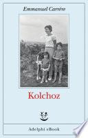 Kolchoz