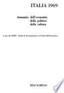 Kompass Italia