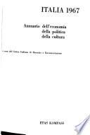 Kompass Italia