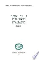 Kompass Italia