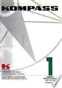 Kompass Italia