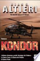 Kondor