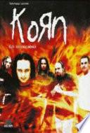 Korn. Gli intoccabili