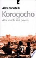 Korogocho