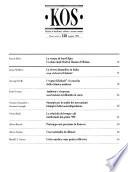Kos: cultura, medicina, scienze umane
