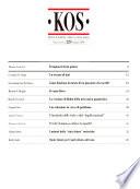 Kos: cultura, medicina, scienze umane