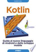 Kotlin
