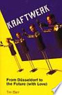 Kraftwerk
