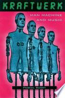 Kraftwerk