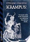 Krampus!