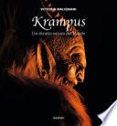 Krampus. Un ritratto oscuro del Natale. Ediz. illustrata