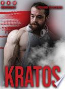 Kratos