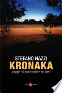Kronaka