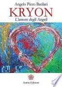 Kryon - l'Amore degli Angeli
