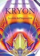 Kryon - La sfida dell'impossibile