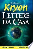 Kryon. Lettere da casa