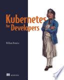 Kubernetes for Developers