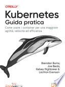Kubernetes - Guida pratica