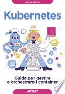 Kubernetes