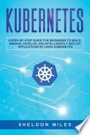 Kubernetes