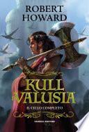 Kull di Valusia