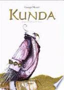 Kunda