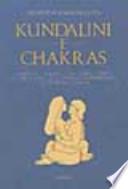 Kundalini e chakras