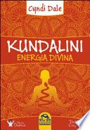 Kundalini. Energia divina