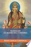Kundalini