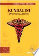 Kundalini. Un'esperienza occulta