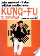 Kung-Fu di Okinawa