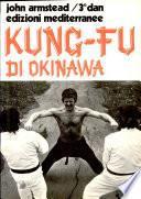 kung-fu di okinawa