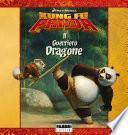 Kung Fu Panda: Il guerriero dragone - Storie di amicizia