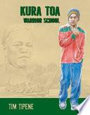 Kura Toa