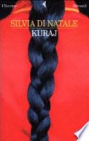Kuraj